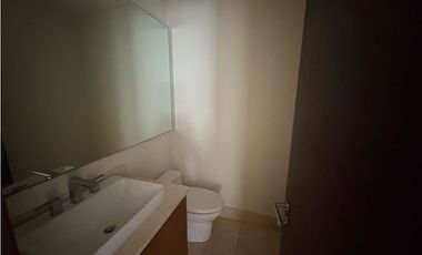 GREENVIEW RESIDENCES SANTA MARIA