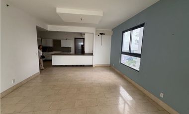 GREENVIEW RESIDENCES SANTA MARIA