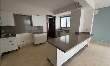 GREENVIEW RESIDENCES SANTA MARIA