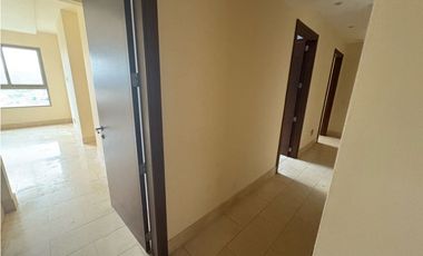 GREENVIEW RESIDENCES SANTA MARIA