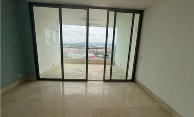 GREENVIEW RESIDENCES SANTA MARIA