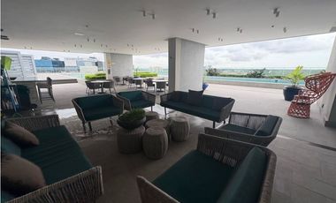 GREENVIEW RESIDENCES SANTA MARIA