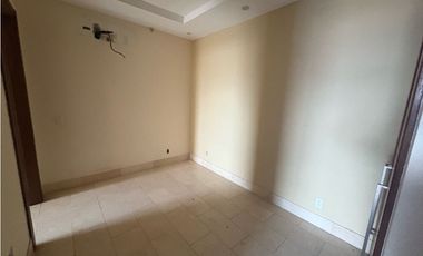 GREENVIEW RESIDENCES SANTA MARIA
