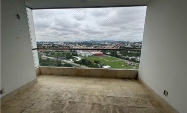 GREENVIEW RESIDENCES SANTA MARIA