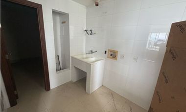 GREENVIEW RESIDENCES SANTA MARIA