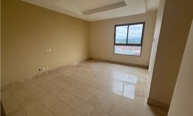 GREENVIEW RESIDENCES SANTA MARIA