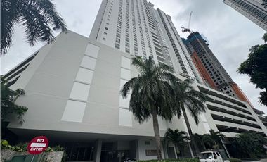 GREENVIEW RESIDENCES SANTA MARIA