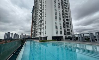 GREENVIEW RESIDENCES SANTA MARIA