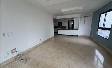 GREENVIEW RESIDENCES SANTA MARIA