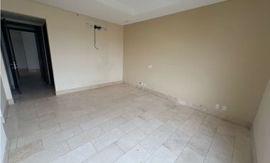 GREENVIEW RESIDENCES SANTA MARIA