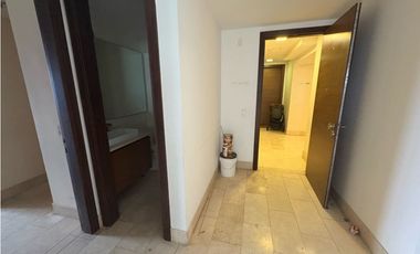 GREENVIEW RESIDENCES SANTA MARIA