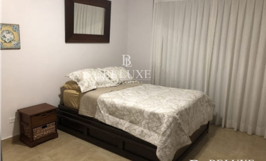 VENTA DE APARTAMENTO PH EL QUETZAL, PUNTA BARCO (6)