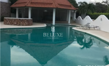 VENTA DE APARTAMENTO PH EL QUETZAL, PUNTA BARCO (6)