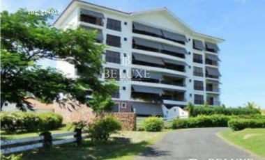 VENTA DE APARTAMENTO PH EL QUETZAL, PUNTA BARCO (6)