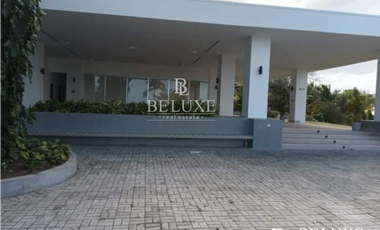 VENTA DE APARTAMENTO PH EL QUETZAL, PUNTA BARCO (6)