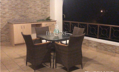 VENTA DE APARTAMENTO PH EL QUETZAL, PUNTA BARCO (6)