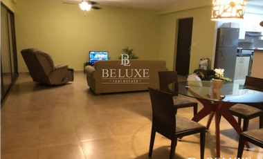 VENTA DE APARTAMENTO PH EL QUETZAL, PUNTA BARCO (6)