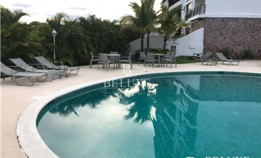 VENTA DE APARTAMENTO PH EL QUETZAL, PUNTA BARCO (6)