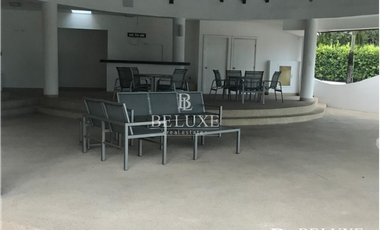 VENTA DE APARTAMENTO PH EL QUETZAL, PUNTA BARCO (6)