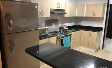 VENTA DE APARTAMENTO PH EL QUETZAL, PUNTA BARCO (6)