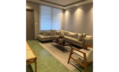 ALQUILO CASA LINEA BLANCA  EN ANCON