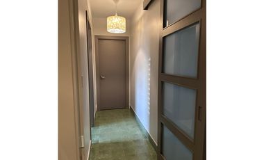 ALQUILO CASA LINEA BLANCA  EN ANCON