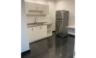 VENTA DE OFICINA EN COSTA DEL ESTE - FINANCIAL PARK TOWER