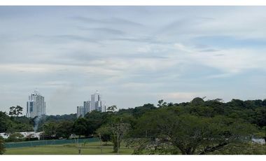 Apartamento en Alquiler / Panama Pacifico / PH Explora ct