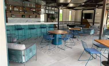 Apartamento en Alquiler / Panama Pacifico / PH Explora ct