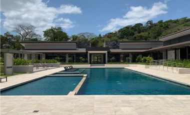 Apartamento en Alquiler / Panama Pacifico / PH Explora ct