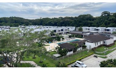 Apartamento en Alquiler / Panama Pacifico / PH Explora ct