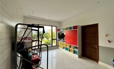 PH LA LOMA - SANTA MARIA