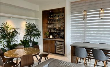 PH LA LOMA - SANTA MARIA