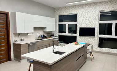 PH LA LOMA - SANTA MARIA