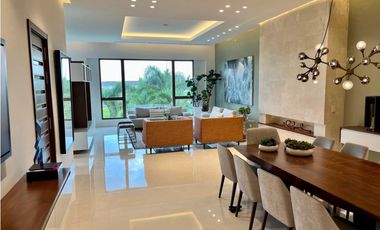 PH LA LOMA - SANTA MARIA