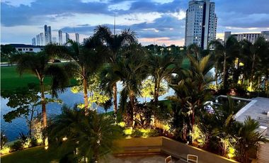 PH LA LOMA - SANTA MARIA