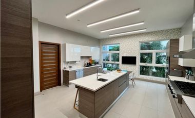 PH LA LOMA - SANTA MARIA