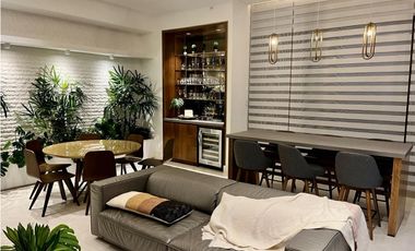 PH LA LOMA - SANTA MARIA