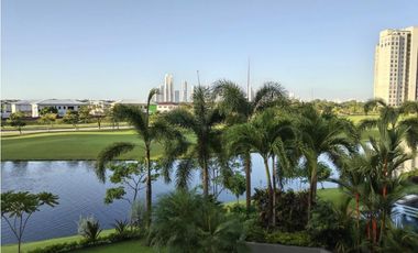 PH LA LOMA - SANTA MARIA