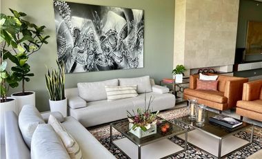 PH LA LOMA - SANTA MARIA