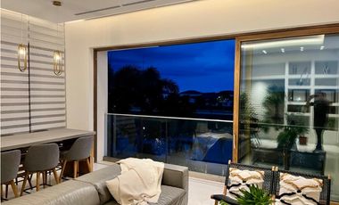 PH LA LOMA - SANTA MARIA