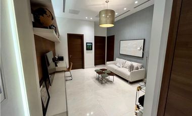 PH LA LOMA - SANTA MARIA