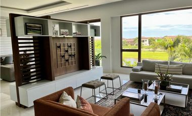 PH LA LOMA - SANTA MARIA