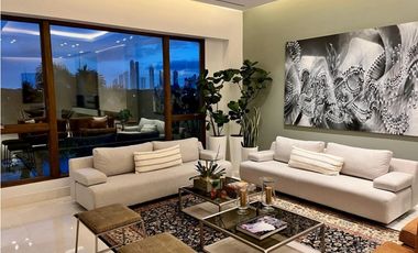 PH LA LOMA - SANTA MARIA