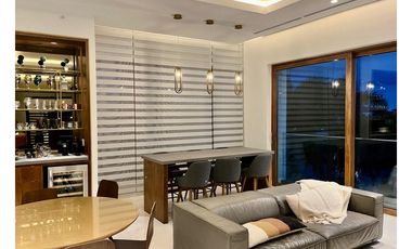 PH LA LOMA - SANTA MARIA