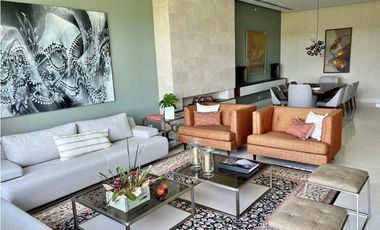 PH LA LOMA - SANTA MARIA