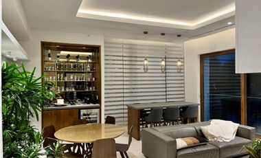 PH LA LOMA - SANTA MARIA