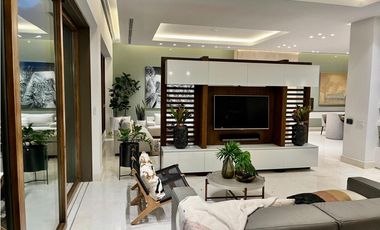 PH LA LOMA - SANTA MARIA