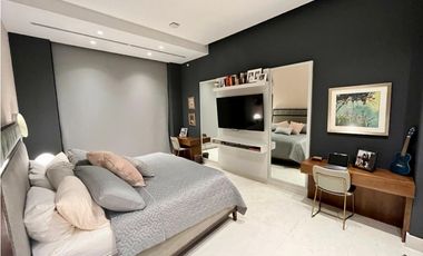 PH LA LOMA - SANTA MARIA