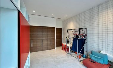 PH LA LOMA - SANTA MARIA